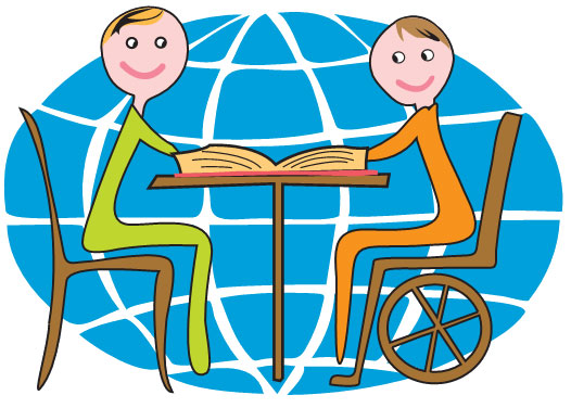 b2a84d3a 8ceb 458b ada6 d0fcded92073